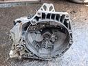 cambio-manuale-fiat-500-x-55276900-diesel-1-3-mjt-