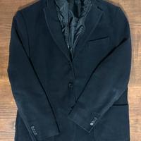 Giacca Del Mare 1911