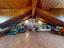 Immagine 26