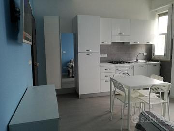 Casalborsetti (Ra) estate 2026