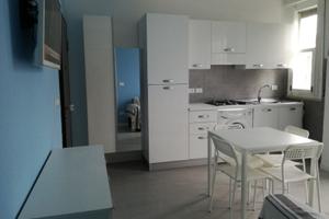 Casalborsetti (Ra) estate 2026