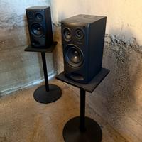 Impianto Audio Sony 250€