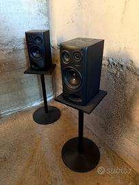 Impianto Audio Sony 250€