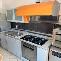 Cucina Valcucine