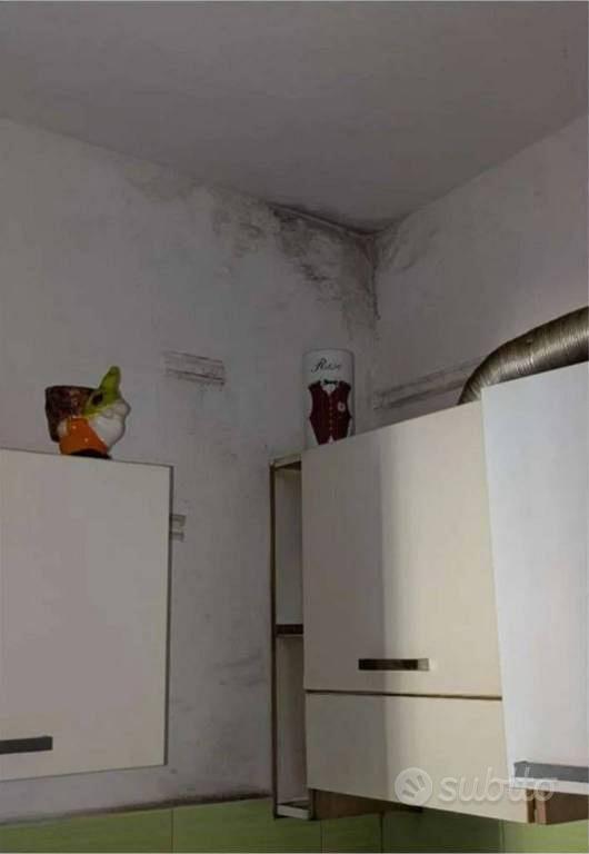 Appartamento – Castelfiorentino, Il Vallone - Vista 4