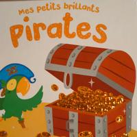 Libri in francese n. 3