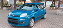 fiat-panda-lounge-1-2-fire-02-12-km-56-271
