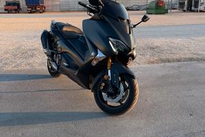 Tmax 530 SX ABS SportEdition