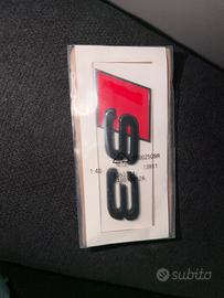 LOGO S3