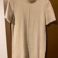Vestito Zara donna
