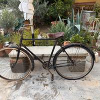 Bici d’epoca Atala anni 30-40