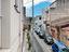 Immagine 14