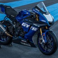 GYTR Yamaha r1/r1m