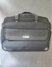 Borse porta PC