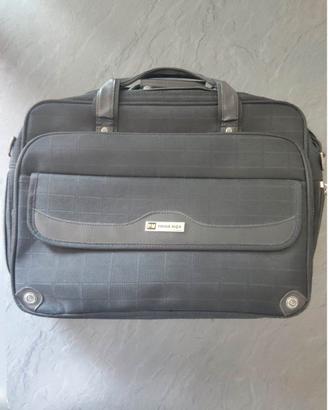 Borse porta PC