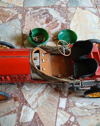 pocher torino f2 