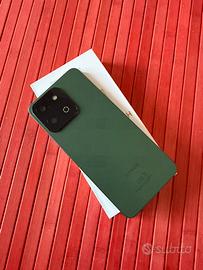 Honor 200 smart