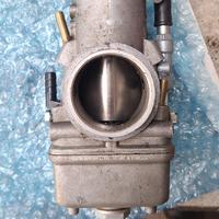 carburatore 40 PHM