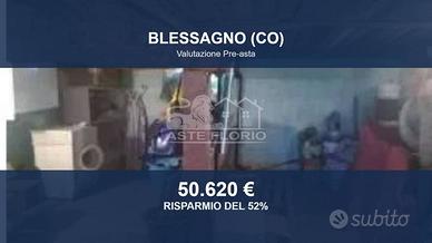 Immobile in asta di 135 m² con più di 5 locali a B