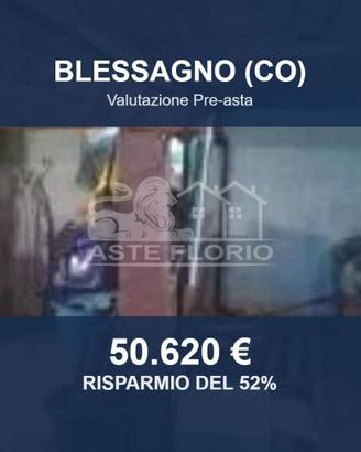 Immobile in asta di 135 m² con più di 5 locali a B