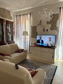 Appartamento di civile abitazione