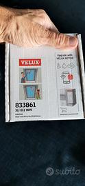 N 3 comandi per Velux finest persi  KLI integra