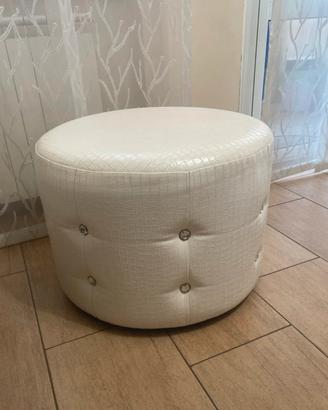 Puff arredo