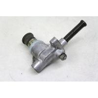 TENDICATENA DISTRUZIONE SUZUKI GSX 750 S KATANA