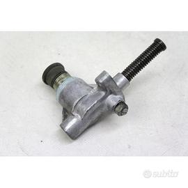 TENDICATENA DISTRUZIONE SUZUKI GSX 750 S KATANA