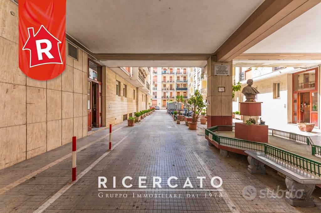 Appartamento – LE - Altro