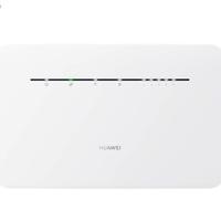 Huawei Router 4G, WifFi LTE, velocità 300Mbps