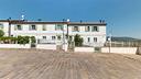 bella-soluzione-in-casale-con-vista-panoramica-