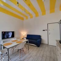 Appartamento Estivo Grottammare