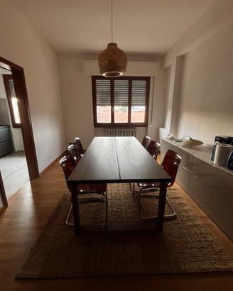 Arredamento casa MAI usata
