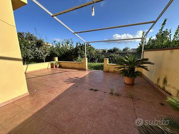 Appartamento Barcellona Pozzo di Gotto