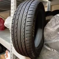 Gomme per auto  HIFLY  CHALLENGER