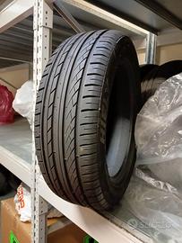 Gomme per auto  HIFLY  CHALLENGER