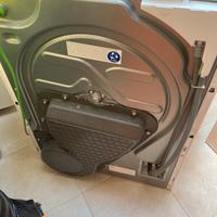 Asciugatrice Hotpoint Ariston 9kg