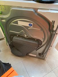 Asciugatrice Hotpoint Ariston 9kg