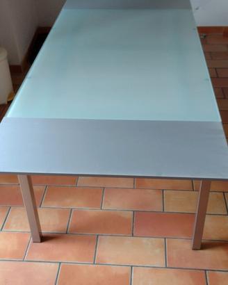 Tavolo Calligaris