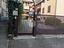 Immagine 18