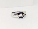 anello-zaffiri-0-24-ct-e-pave-di-diamanti-oro-18kt