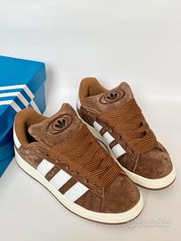 Adidas Campus 00s Bark (Uomo)