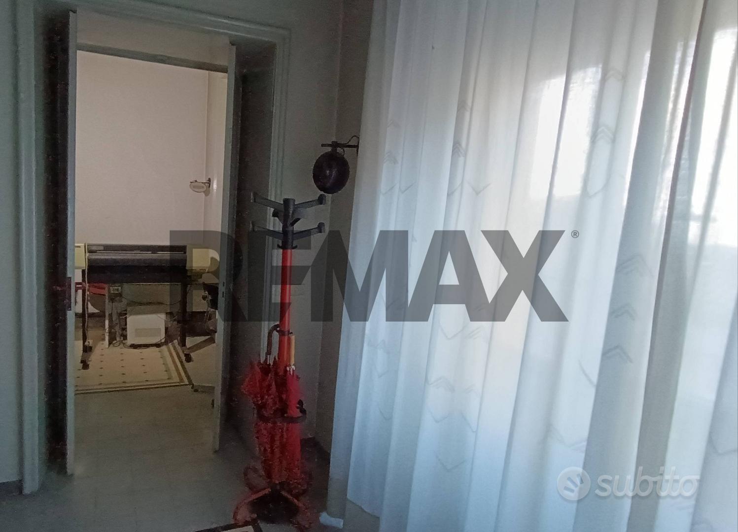 Appartamento – Enna, Monte - Vista 5