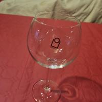 Set calici vino ichendorf