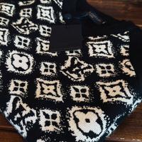 Maglione Louis Vuitton