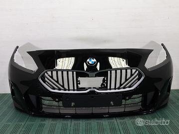 BMW F70 F74 5B337B0 Paraurti anteriore Basis|24875