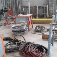 Edilizia (attrezzatura edile)