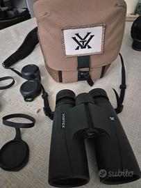 Binocolo Vortex Viper 10x42