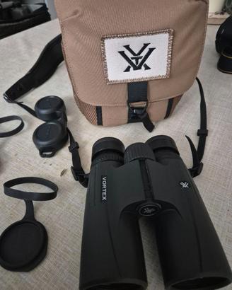 Binocolo Vortex Viper 10x42